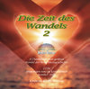 CD Die Zeit des Wandels 2 (2 CDs)