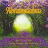 Abrakadabra - kreative Wunscherfüllung [CD]