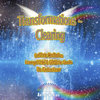Transformations-Clearing [CD]
