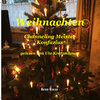 Weihnachts-Channeling mp3