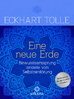 Eine neue Erde / Eckhart Tolle / Buch