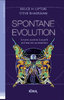Spontane Evolution / Lipton - Bhaerman / Buch