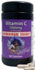 Vitamin C - 180 Tabletten