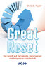 Great Reset - Buch